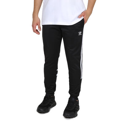 Pantalon adidas Adicolor Classics Cutline Hombre