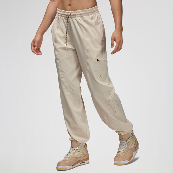 Pantalón Nike Brand Tunnel Mujer