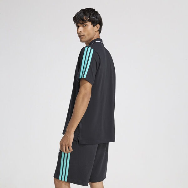 Remera adidas DNA Mercedes - AMG Petronas Formula 1
