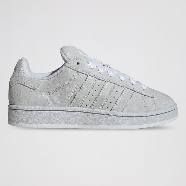 Zapatillas adidas Campus 00s Mujer