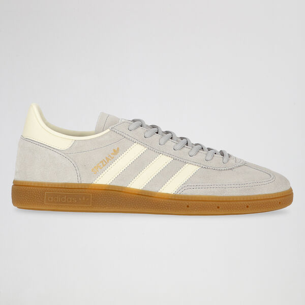 Zapatillas adidas Handball Spezial Hombre