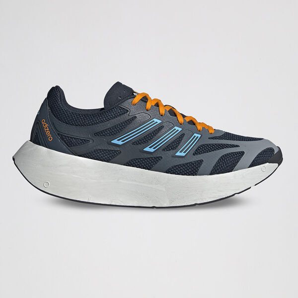 Zapatillas adidas Adizero Aruku