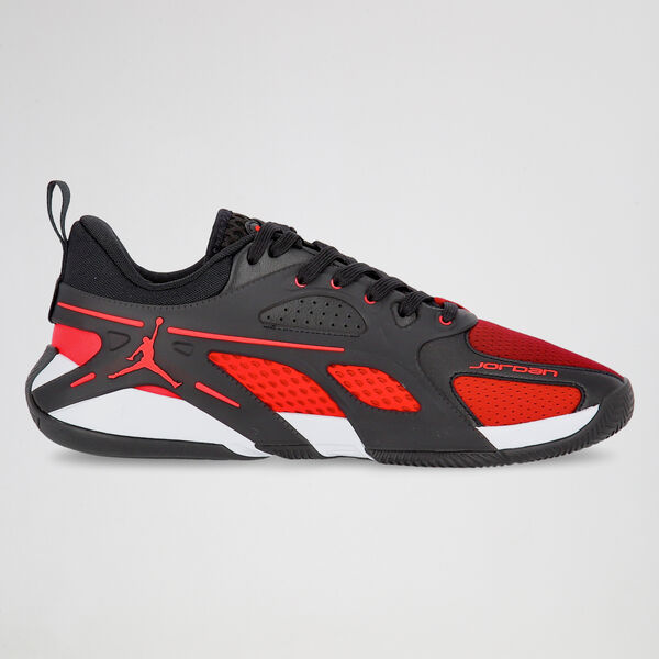 Zapatillas Jordan Heir Series "Bloodline" Hombre
