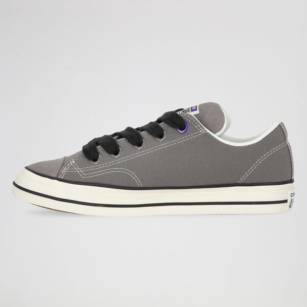 Zapatillas Converse Chuck Taylor Puff Ortholite