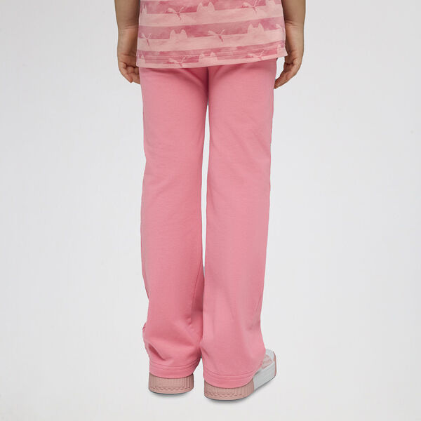 Pantal&oacute;n Puma x Gabby&rsquo;s Dollhouse Ni&ntilde;a