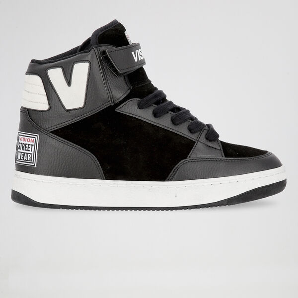 Zapatillas Vision Street Wear Mc1400