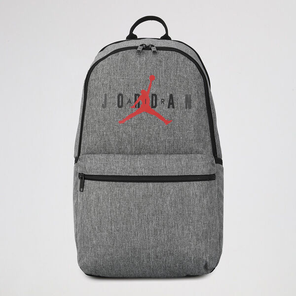 Mochila Jordan HBR Niño