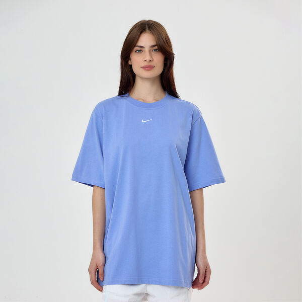 Remera Nike Sportswear Essential Mujer