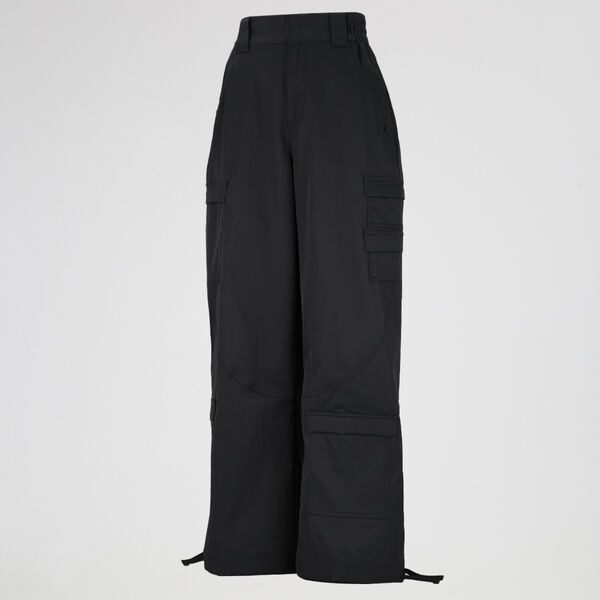 Pantalón Jordan Chicago Mujer
