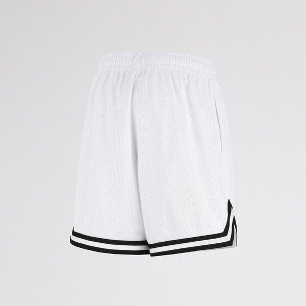 Short Jordan Taping Mesh Infantil