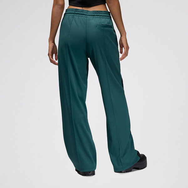 Pantalón Jordan Knit Mujer