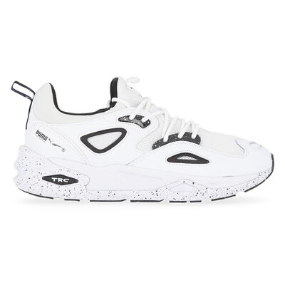 Zapatillas Puma Trc Blaze Chance