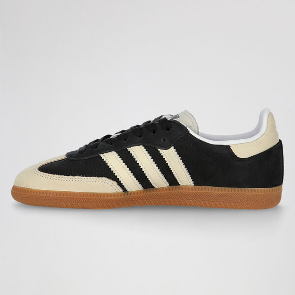 Zapatillas adidas Samba Og de Mujer