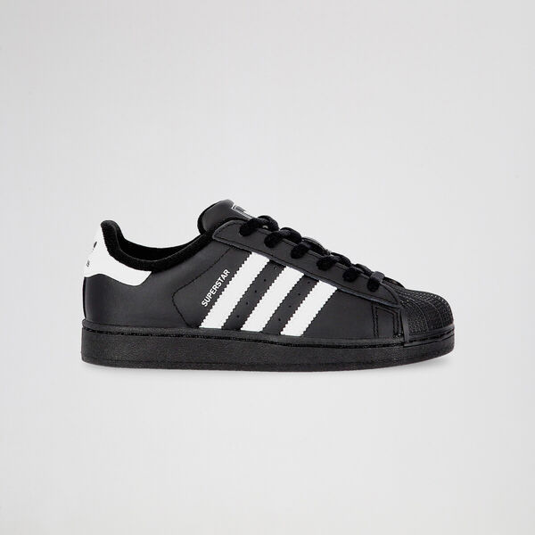 Zapatillas adidas Superstar Ii Infantil