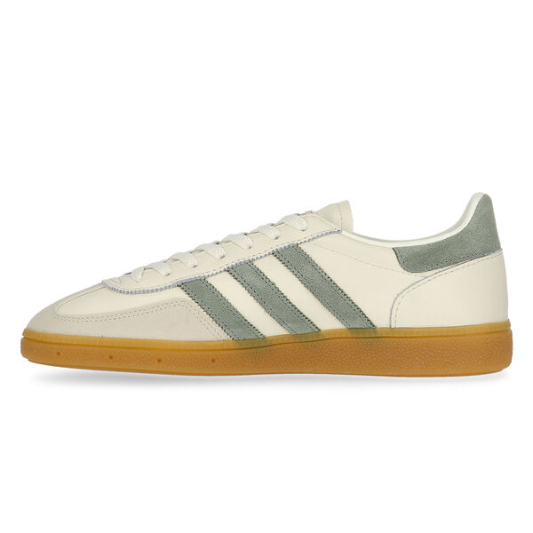 Zapatillas adidas Handball Spezial Hombre Malla