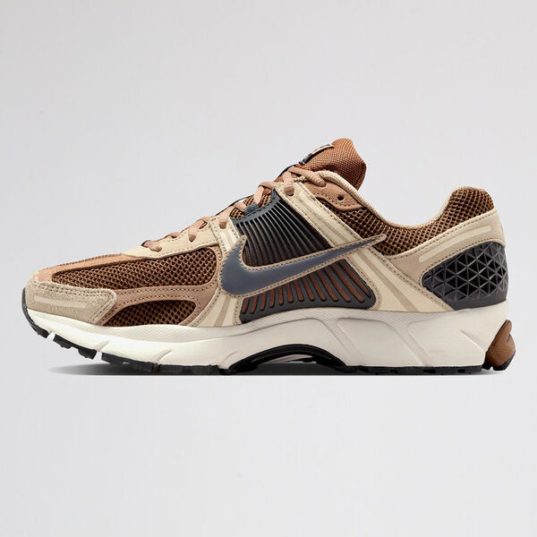 Zapatillas Nike Zoom Vomero 5 Hombre sint&eacute;tico