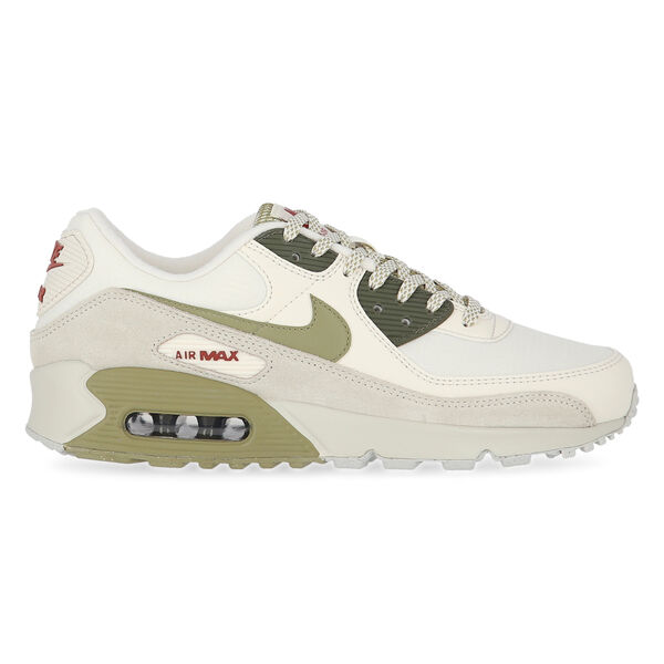 Zapatillas Nike Air Max 90 Hombre