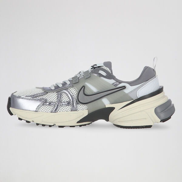 Zapatillas Nike V2K Run Mujer
