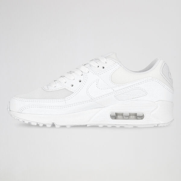 Zapatillas Nike Air Max 90 Mujer