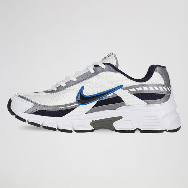 Zapatillas Nike Initiator Hombre