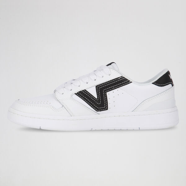 Zapatillas Vans Lowland Sintético