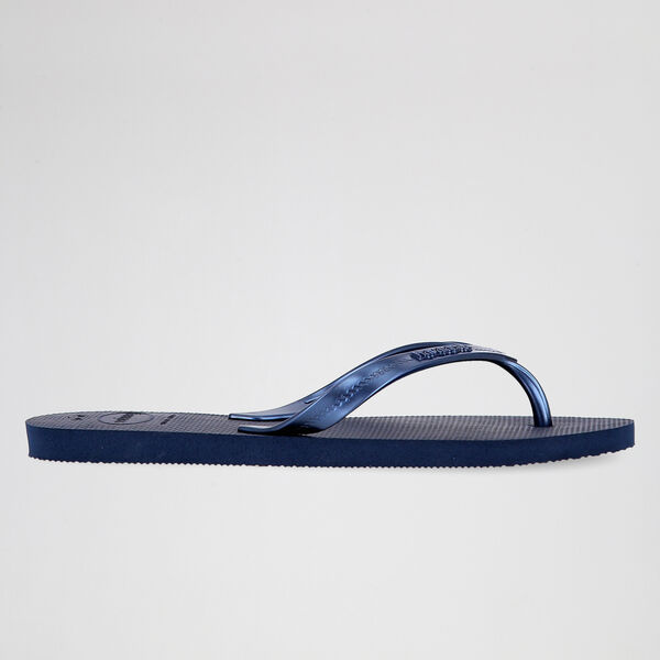 Ojotas Havaianas Elegance Mujer