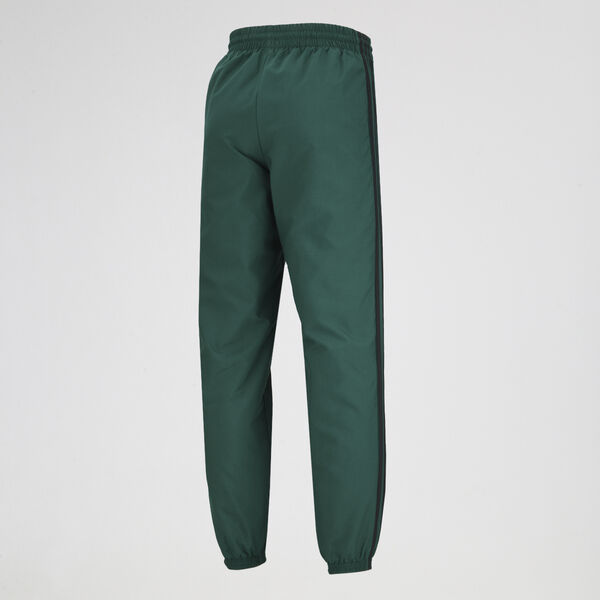 Pantalón adidas Brushed Hombre
