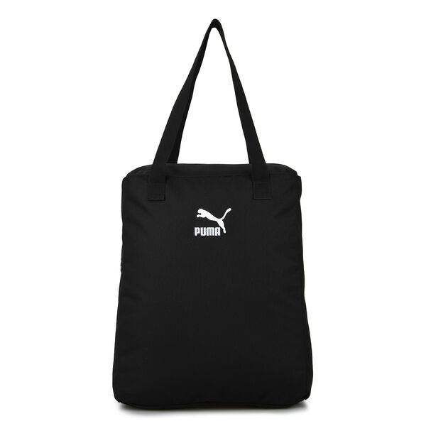 Bolso Puma Classics Archive