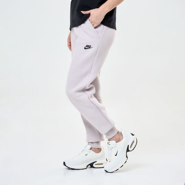 Pantalón Nike Tech Fleece para Mujer