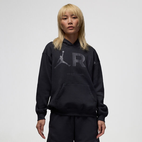 Buzo Nike Paris Saint-Germain Mujer