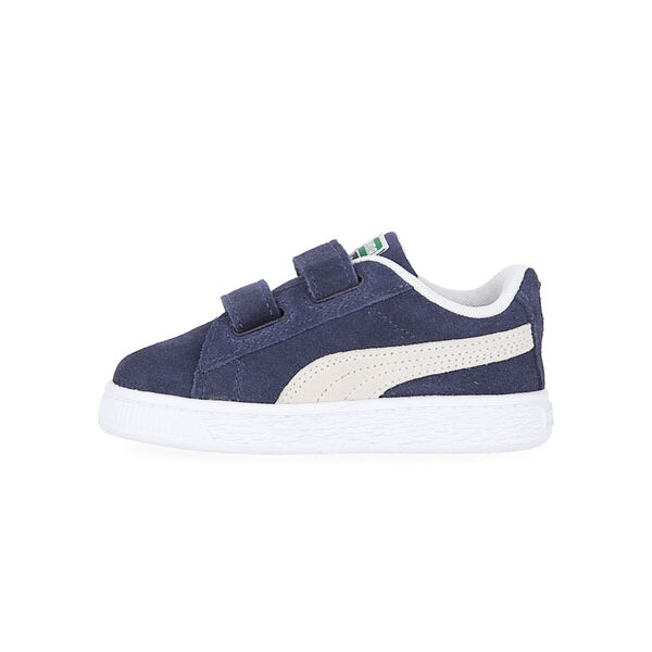 Zapatillas Puma Suede Classic Xxi V para Infantil