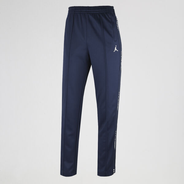 Pantalón Jordan Essentials Track Suit Hombre