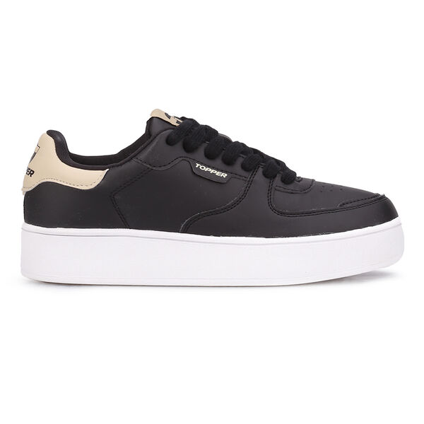 Zapatillas Topper Loli