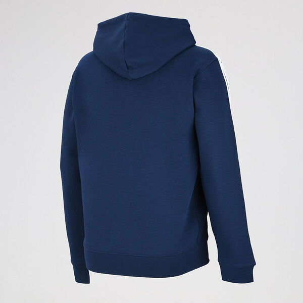 Buzo adidas Adicolor Classics 3 Tiras Hombre