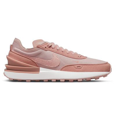 Zapatillas Nike Waffle One Ess