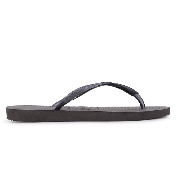 Ojotas Havaianas Slim Mujer