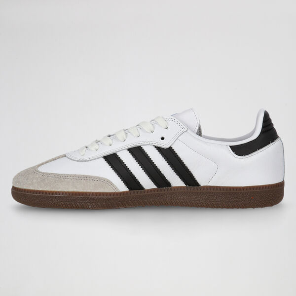Zapatillas adidas Samba ADV Hombre