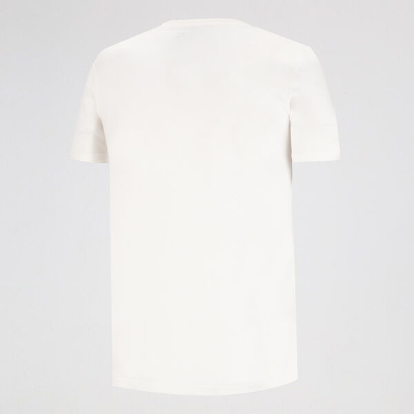 Remera Champion Classic Graphic de Hombre