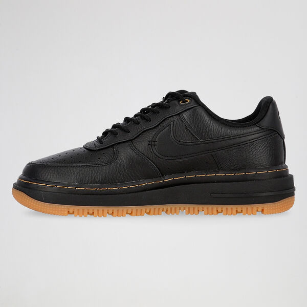Zapatillas Nike Air Force 1 Luxe Hombre