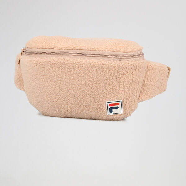 Riñonera Urbana Fila Sherpa