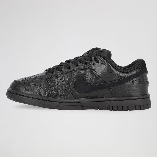 Zapatillas Nike Dunk Low Mujer