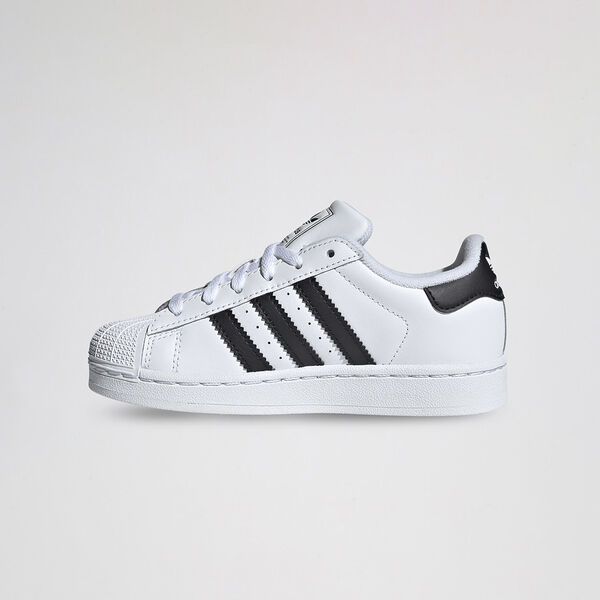 Zapatillas adidas Superstar Ii Infantil
