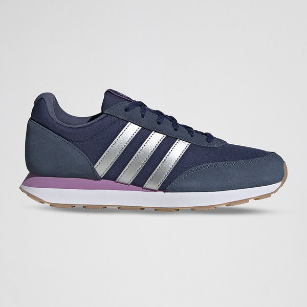 Zapatillas adidas Run 60s 3.0. Mujer