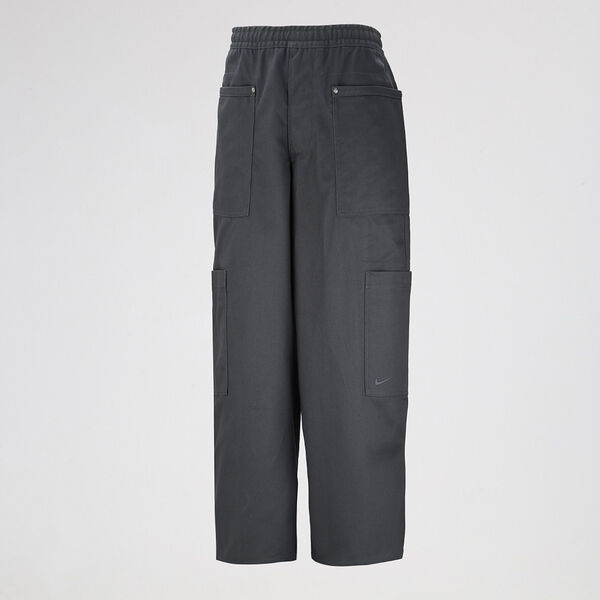 Pantalón Nike Utility Hombre