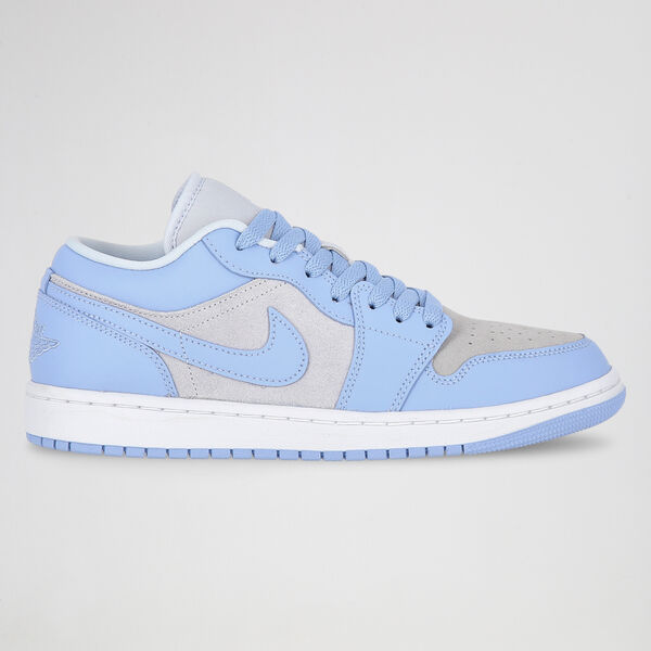 Zapatillas Jordan Air 1 Low Mujer