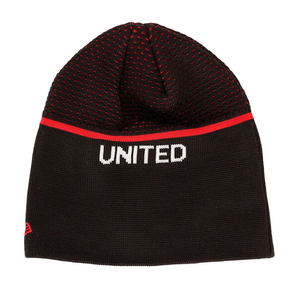 Gorra New Era Manchester United Team Sports