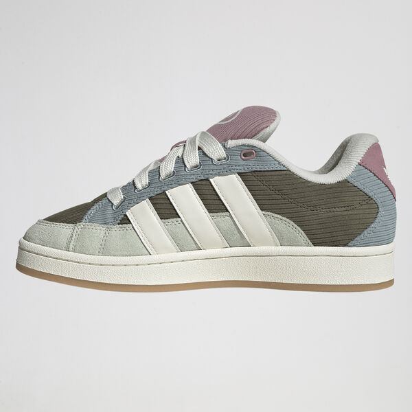 Zapatillas adidas Campus 00s Beta Textil