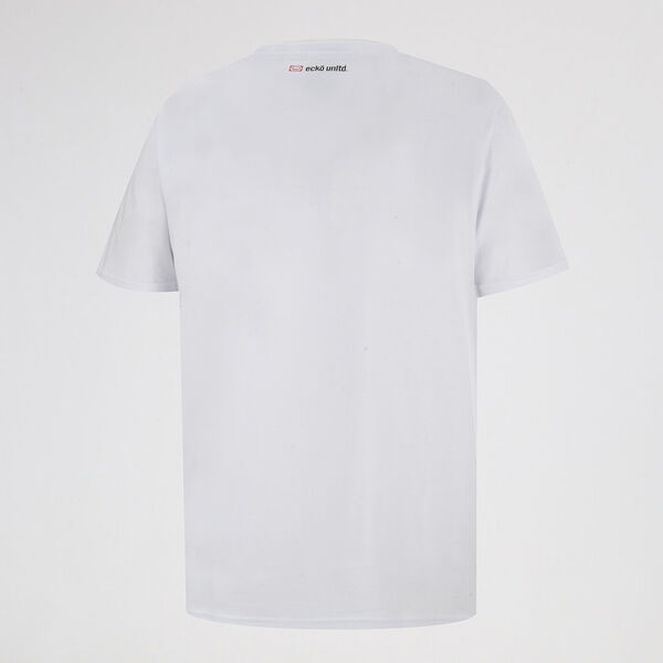 Remera Ecko TS Insti EP V26 Hombre