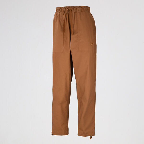 Pantalón Nike Club Barcelona Hombre
