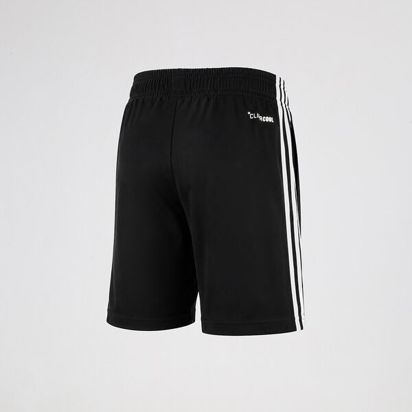 Short Argentina adidas Suplente 2026 Infantil